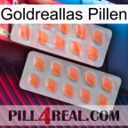 Goldreallas Pills 27